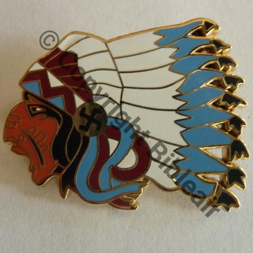 124 FAUX SPA.124 MADE IN USA marque FIX (ridicule) Bol fenetre oval tronque Dos strie Src.golobob 59Eur10.15 vendu 302Eur09.14 par chl.57 0